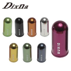 ミツワ ラバーセメント 90mlx12缶入り1箱 福岡工業 ゴムタイヤ