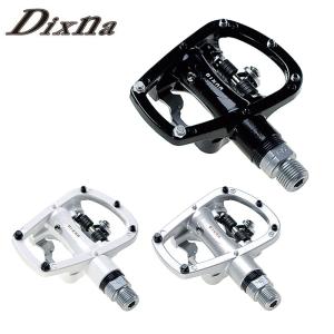 シマノ（SHIMANO） WH-RS300 フロントホイール クリンチャー SHIMANO