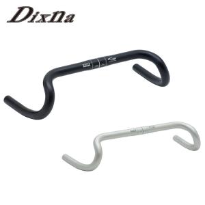 美品】NITTO CRAFT1 CT-1 スレッドステム φ26.0 美品】NITTO