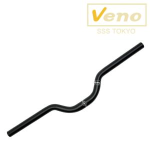 ヴェノ セットイン ライザーハンドルバー Veno