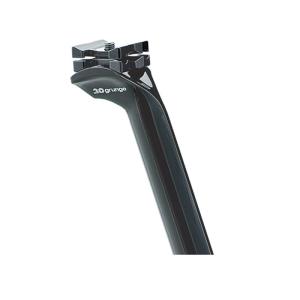 シマノ（SHIMANO） CS-R8101 カセットスプロケット 12S 11-30T 11-34T
