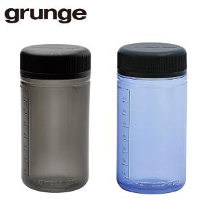 TOPEAK（トピーク） FEZA CAGE TUBULAR CARBON R10（フェザーケージ