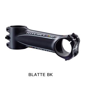 キュービクル BIKE PORTER TT （バイクポーターTT）トライアスロン TT