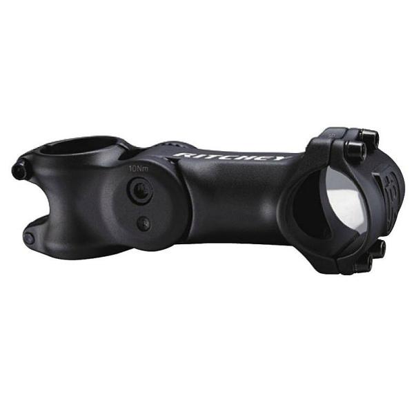 リッチー アジャスタブル ４AXISステム クランプ径 （ハンドル31.8 コラム1-1/8"）55...