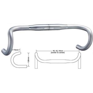 シマノ（SHIMANO） CS-7900 カセットスプロケット 10S 11-25T 11-28T