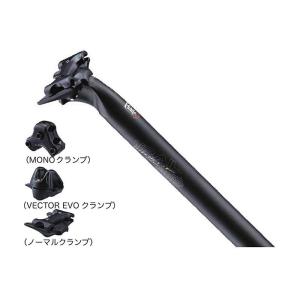 リッチー WCS CARBON LINK TRAIL RITCHEY送料無料｜qbei