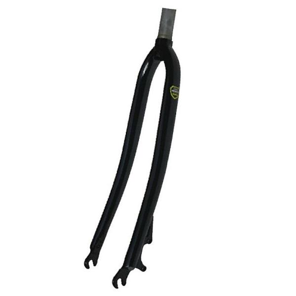 ソーマ MTB26 リジットディスクフォーク SOMA送料無料