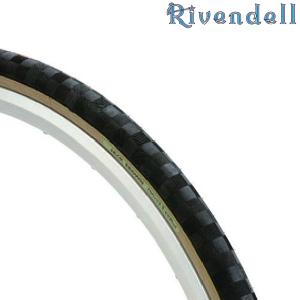 ヨツバサイクル スペアパーツ ZERO SSグリップ19.1mm YOTSUBA CYCLE