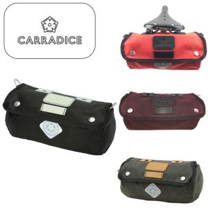 キャラダイス バッグマン QR スポーツ CARRADICE送料無料 : 自転車の