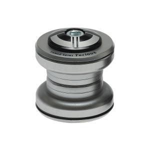 CHRIS KING クリスキング HEADSET TOOLS ADAPTER 1-1/8 B HOZAN