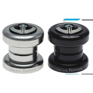 TANGE(タンゲ) ZST2 qqffhab TANGE（タンゲ）ZST2
