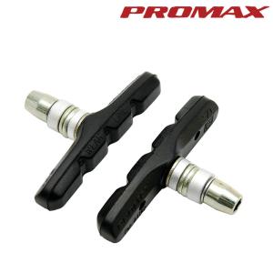 美品 シマノ アルテグラ BR-R8100 キャリパーブレーキ 前後セット シマノ ULTEGRA（アルテグラ）BR-R8100 キャリパーブレーキ 前後