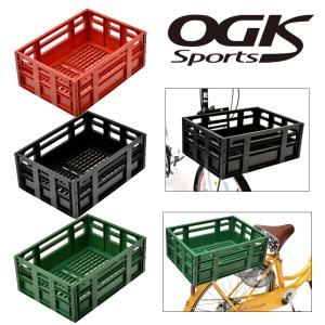 ターン Option parts TRANSPORTEUR RACK （トランスポーターラック