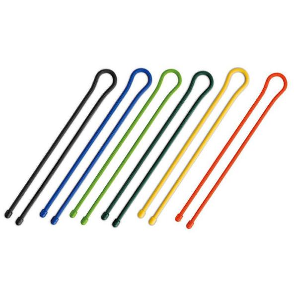 ナイトアイズ ギアータイ 18インチ NITEIZE