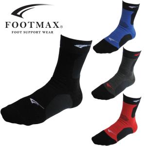 フットマックス FXB012 FOOTMAX｜qbei