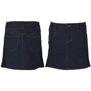 ロコゴワ ロコミニ DENIM rocogowa送料無料｜qbei