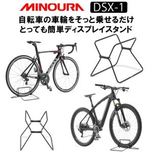 ブルックス（BROOKS） FLYER SPECIAL フライヤー スペシャル BROOKS
