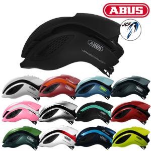 アバス アブス GAME CHANGER  ABUS