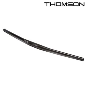 THOMSON 自転車 ハンドル トムソン ライザーバー ELITE 35MM