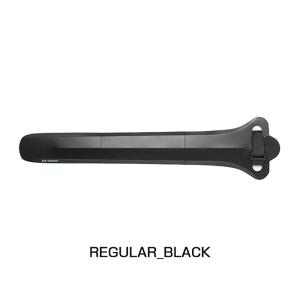 9100スプロケット11-30 楽天市場】スプロケット 9100 11-30の通販