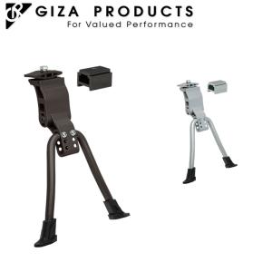 ダブルコンガスタンド Amazon.co.jp: LP LP290B Double Conga Stand ダブル コンガ