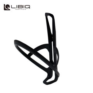 リビック カーボンコンポジットボトルケージ シータ LIBIQ