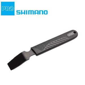 シマノプロ ブレーキピストンレバー SHIMANO PRO   土日祝も営業