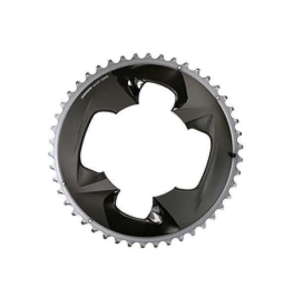 スラム RED/FORCE ETAP AXS CHAIN RING （レッド/フォースイータップアク...