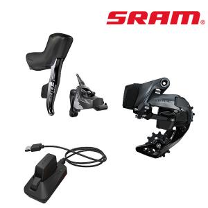 春得セール)スラム(SRAM) RED AXS ダイレクトマウント 2X 春得セール)スラム(SRAM) RED AXS ダイレクトマウント 2X