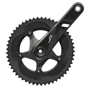 SRAM force 22 11s コンポセット ※右レバーフード破れあり SRAM force 22 11s コンポセット ※右レバーフード破れあり SRAM
