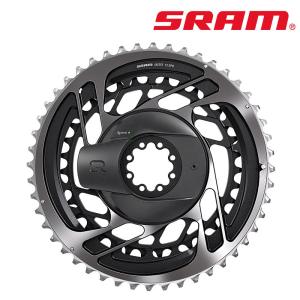 スラム SRAM SX EAGLE 12S シフター、リアディレイラーセット リア