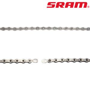 SRAM スラム RED22 CHAIN 11s