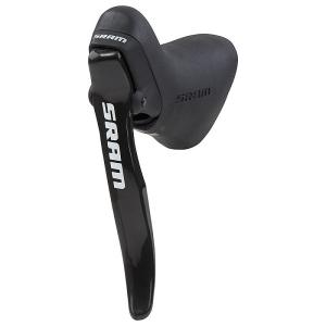 スラム S900 CARBON BRAKE LEVER （S900カーボンブレーキレバー）セット SRAM送料無料｜qbei