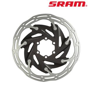 スラム Red AXS Direct Mount Chain Ring （レッドアクセスダイレクト
