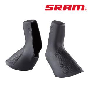 シマノ（SHIMANO） ST-R9150 STIレバー デュアルコントロールレバー