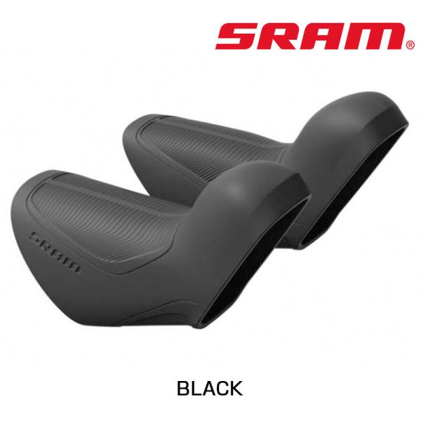 スラム HOOD COVER FOR AXS （フードカバーAXS用） SRAM