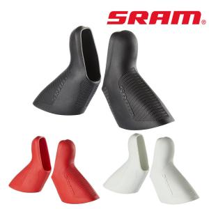 スラム HOOD COVER FOR 11speed （フードカバー11s用） SRAM 一部色サイズ即納 土日祝も出荷