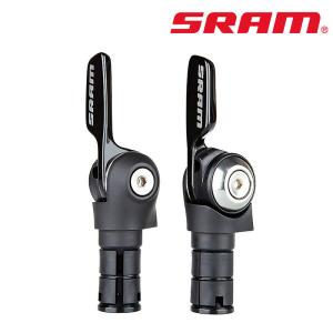 スラム RIVAL 22 BRAKE CALIPER SET （ライバル22ブレーキ