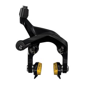 スラム S900 CARBON BRAKE LEVER （S900カーボンブレーキレバー