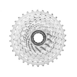 カンパニョーロ CAMPAGNOLO エカル EKAR クランク 40T Amazon | campagnolo(カンパニョーロ)EKAR 165-38 13S ・1X13用