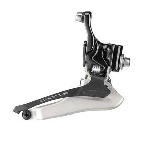 Campagnolo Chorus クランク50/34 カンパニョーロ　コーラス カンパニョーロ コーラス 12s 170mm 50-34T クランク BB付