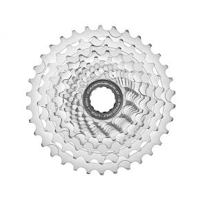 Campagnolo カンパニョーロベローチェ VELOCE UD 10s sprockets 13-29T