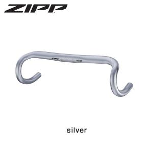 NITTO(日東) B127 クロモリ ハンドルバー (25.4) 390mm NITTO(日東) B127 クロモリ ハンドルバー (25.4) 390mm