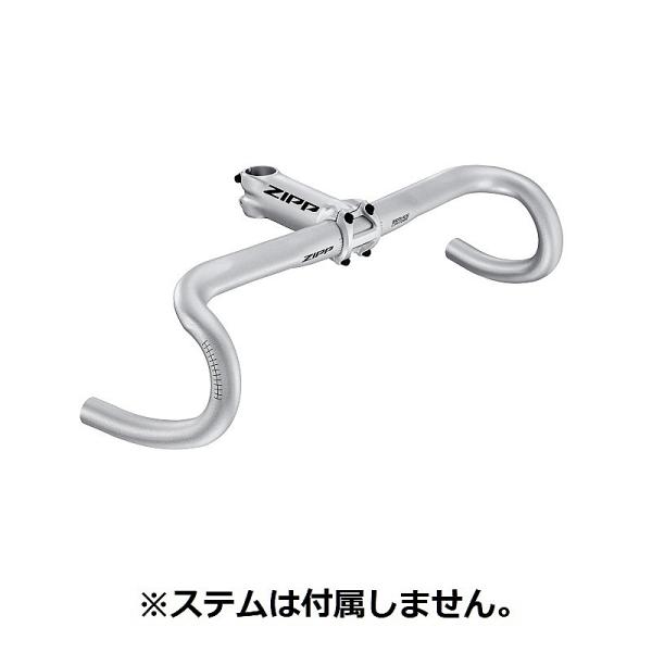 ジップ Service Course 70 XPLR Handleba（サービスコース70エクスプロ...