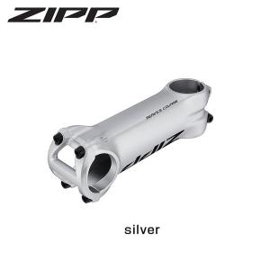 ジップ Service Course Stemシルバー 25° ZIPP