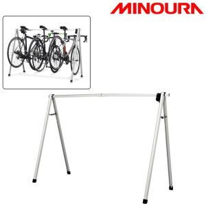 シマノ（SHIMANO） FC-4700 クランクセット 10S 50×34T 52×36T TIAGRA