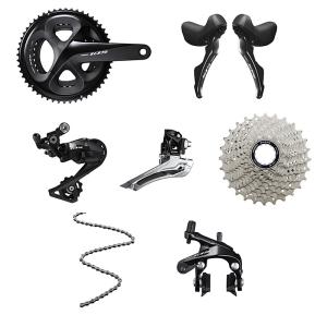 Campagnolo (カンパニョーロ)SUPER RECORD スーパーレコード EPS Campagnolo (カンパニョーロ)SUPER RECORD スーパーレコード EPS