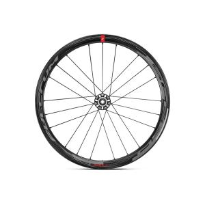シマノ（SHIMANO） WH-RS171-CLリア ディスクブレーキホイールロード