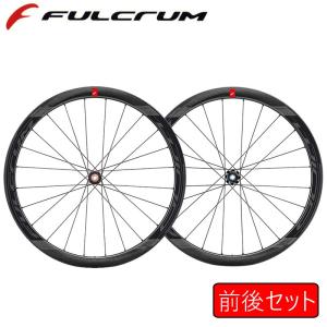 Campagnolo カンパニョーロ SHAMAL CARBON DB（シャマルカーボン