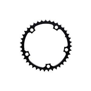 スラム XG-1299 スプロケット 12S 10-50T 10-52T XX1 Eagle AXS SRAM